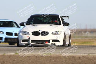 media/Mar-01-2025-Speed Ventures (Sat) [[3556983a2b]]/Black/Session 1 (Sweeper)/